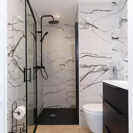 Le Louis Blanc - Hypercentre - 100m Suquet - Ac *