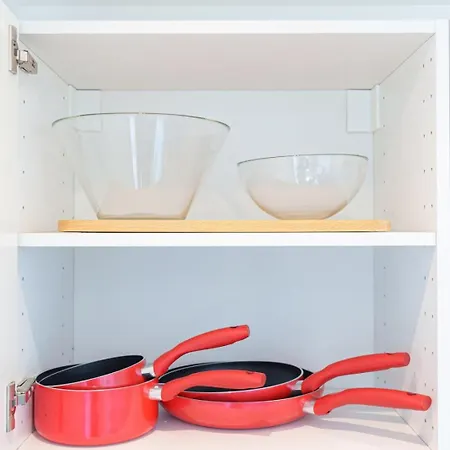 Le Louis Blanc - Hypercentre - 100m Suquet - Ac 아파트 *