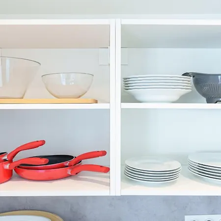 Le Louis Blanc - Hypercentre - 100m Suquet - Ac *