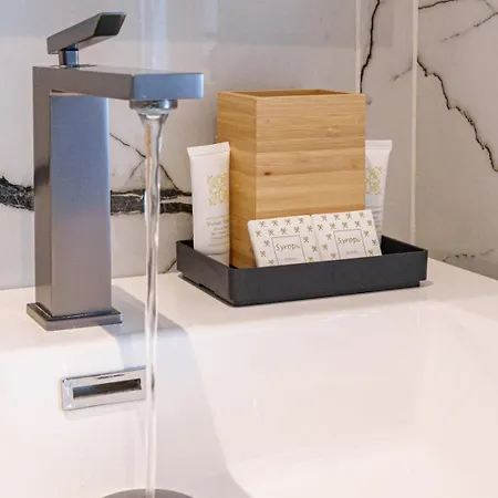 Le Louis Blanc - Hypercentre - 100m Suquet - Ac 아파트