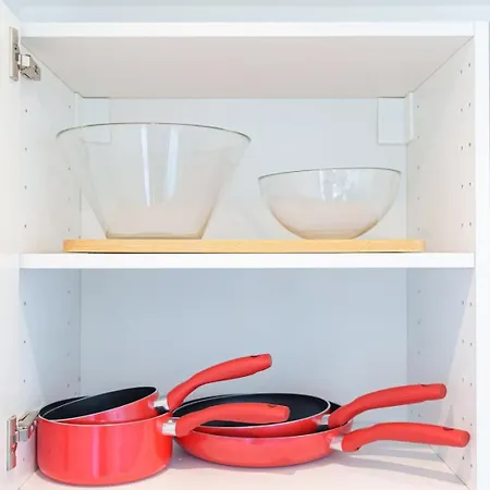 Le Louis Blanc - Hypercentre - 100m Suquet - Ac * 칸느