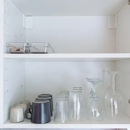 Le Louis Blanc - Hypercentre - 100m Suquet - Ac