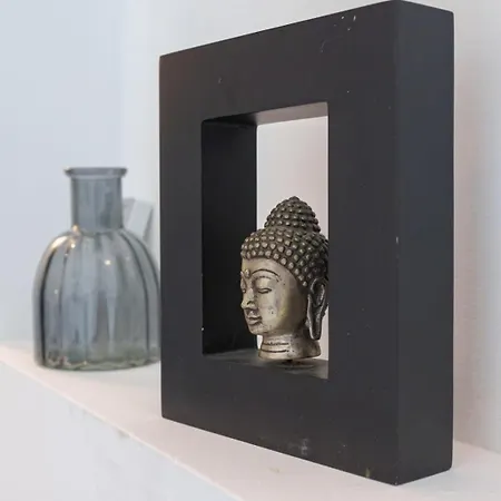 Le Louis Blanc - Hypercentre - 100m Suquet - Ac 아파트