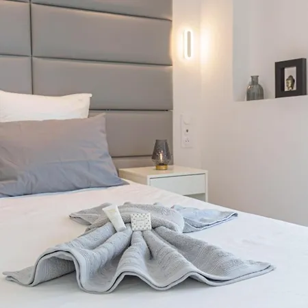 Le Louis Blanc - Hypercentre - 100m Suquet - Ac * 칸느