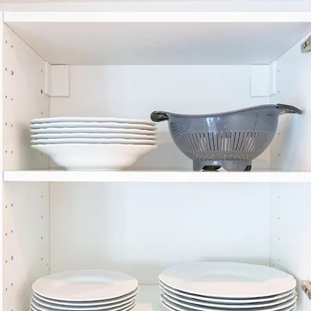 아파트 Le Louis Blanc - Hypercentre - 100m Suquet - Ac *