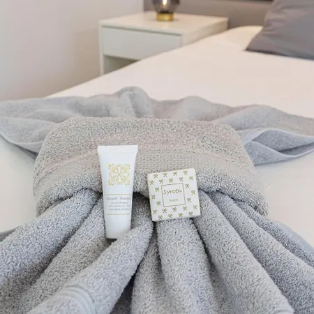 Le Louis Blanc - Hypercentre - 100m Suquet - Ac * 칸느