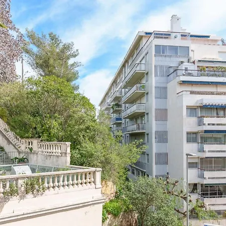 Le Louis Blanc - Hypercentre - 100m Suquet - Ac