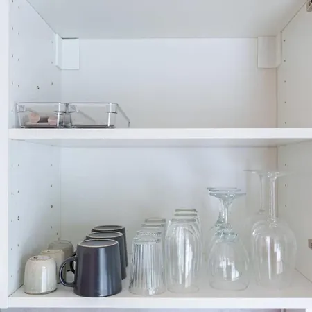 Le Louis Blanc - Hypercentre - 100m Suquet - Ac