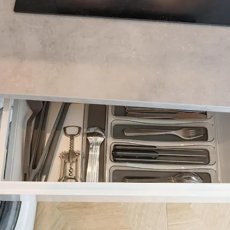 Le Louis Blanc - Hypercentre - 100m Suquet - Ac 아파트 칸느