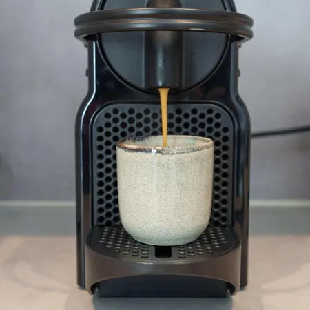 Le Louis Blanc - Hypercentre - 100m Suquet - Ac * 칸느