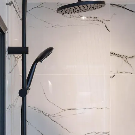 아파트 Le Louis Blanc - Hypercentre - 100m Suquet - Ac 칸느