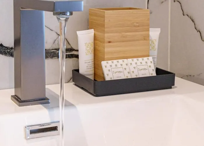 アパート Le Louis Blanc - Hypercentre - 100m Suquet - Ac *