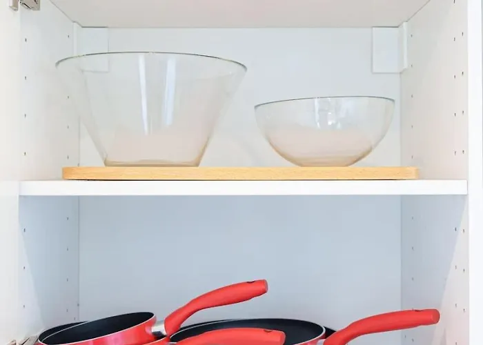 Le Louis Blanc - Hypercentre - 100m Suquet - Ac * カンヌ