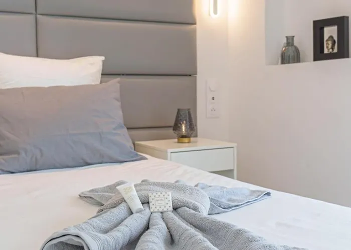 Le Louis Blanc - Hypercentre - 100m Suquet - Ac * カンヌ