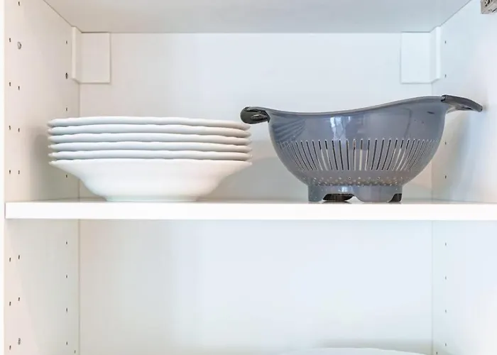 アパート Le Louis Blanc - Hypercentre - 100m Suquet - Ac *