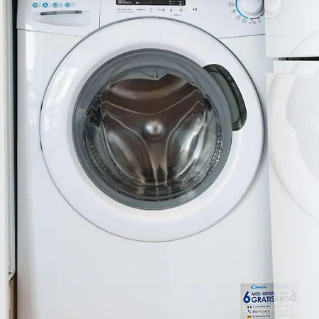 Apartamento Le Louis Blanc - Hypercentre - 100m Suquet - Ac